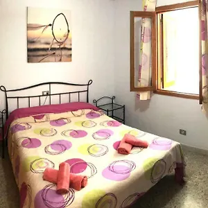 3 Minutes From Puerto Rico Apartamento