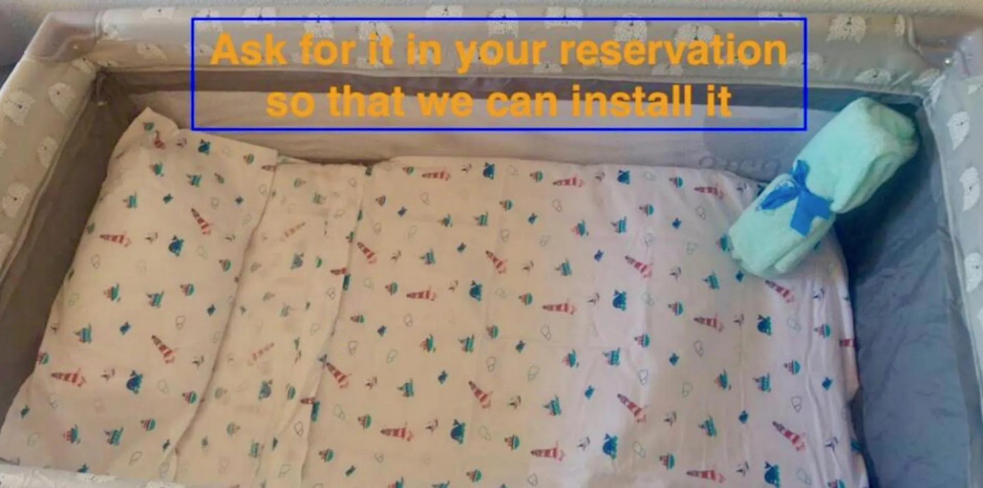 Comfortable Apartment In Puerto Rico Mogán 0*,